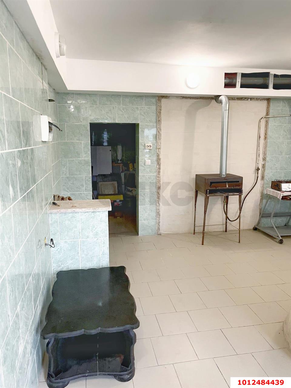 Фото №6: Коммерция 26 м² - СТ Кубань, ул. Урюковая, 22