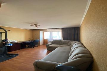 Фото №4: 5+-комнатная квартира 166 м² - Краснодар, мкр. Черёмушки, ул. Стасова, 134/1