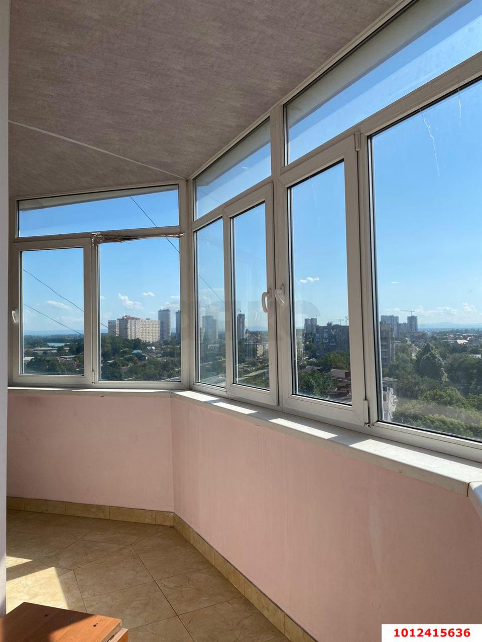 Фото №16: 5+-комнатная квартира 166 м² - Краснодар, Центральный внутригородской округ, мкр. Черёмушки, ул. Стасова, 134/1