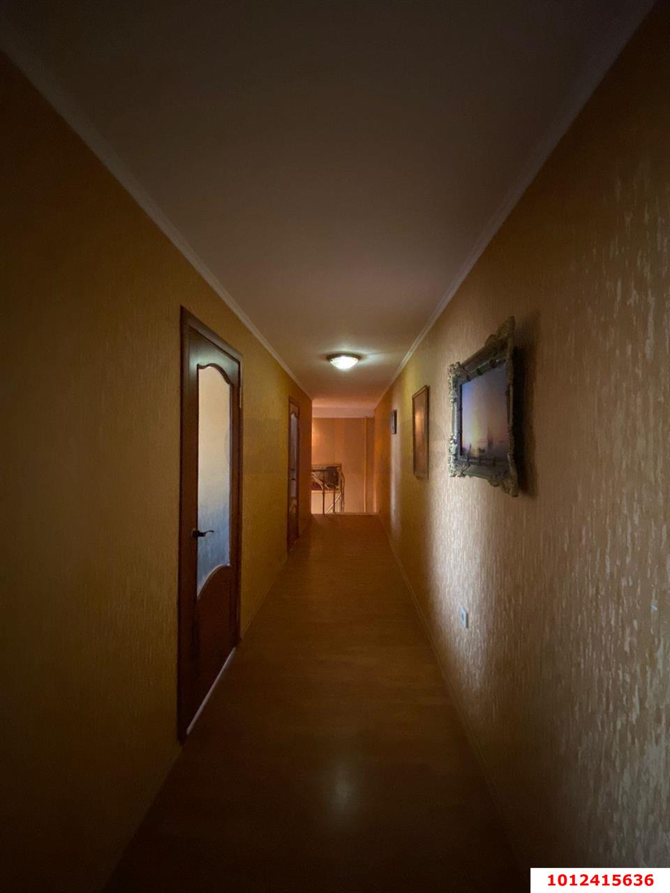 Фото №11: 5+-комнатная квартира 166 м² - Краснодар, Черёмушки, ул. Стасова, 134/1