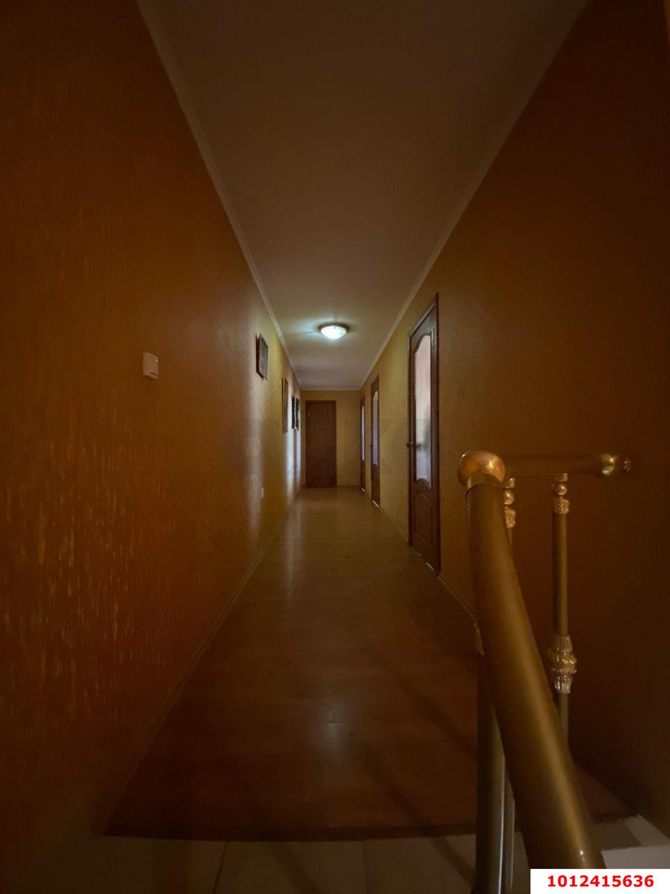 Фото №10: 5+-комнатная квартира 166 м² - Краснодар, Черёмушки, ул. Стасова, 134/1