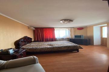 Фото №5: 5+-комнатная квартира 166 м² - Краснодар, мкр. Черёмушки, ул. Стасова, 134/1