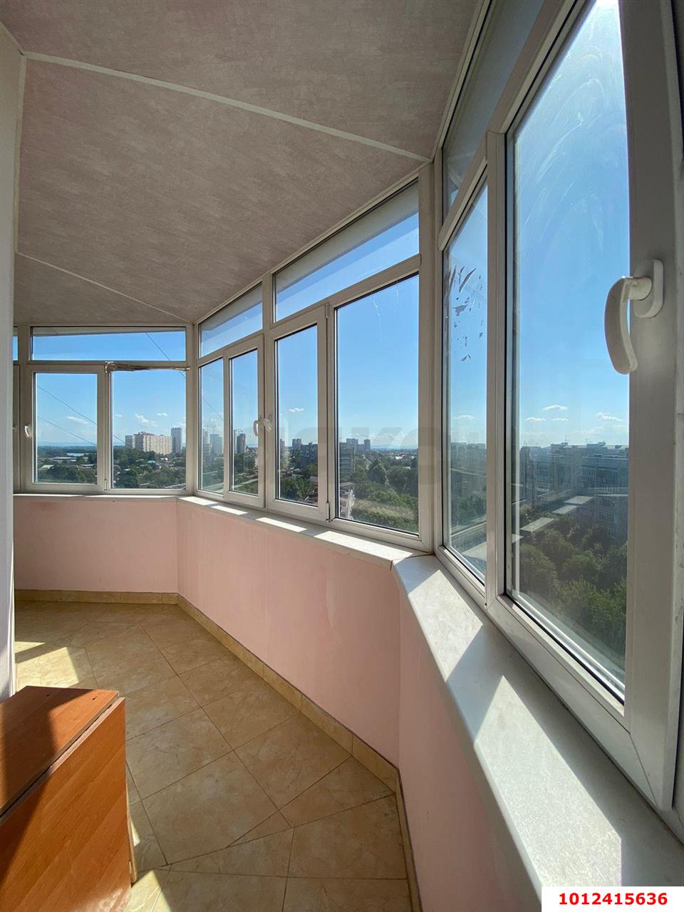 Фото №2: 5+-комнатная квартира 166 м² - Краснодар, Черёмушки, ул. Стасова, 134/1