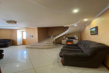 Фото №3: 5+-комнатная квартира 166 м² - Краснодар, мкр. Черёмушки, ул. Стасова, 134/1