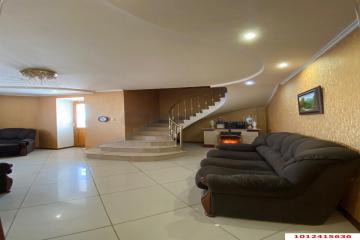 Фото №3: 5+-комнатная квартира 128 м² - Краснодар, мкр. Черёмушки, ул. Стасова, 134/1