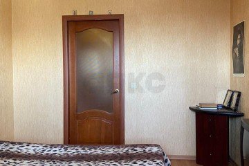 Фото №4: 5+-комнатная квартира 166 м² - Краснодар, мкр. Черёмушки, ул. Стасова, 134/1