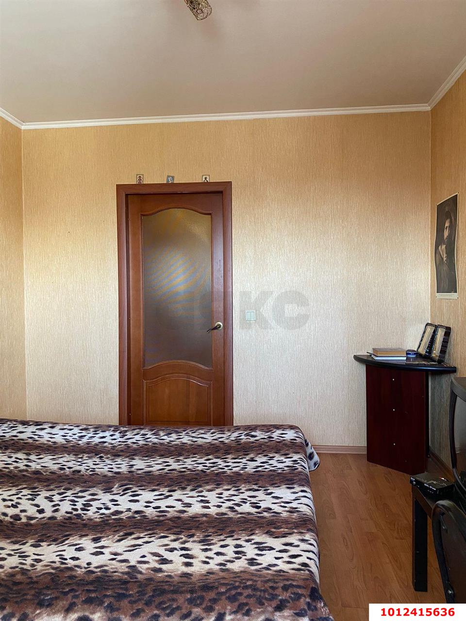 Фото №4: 5+-комнатная квартира 166 м² - Краснодар, Черёмушки, ул. Стасова, 134/1