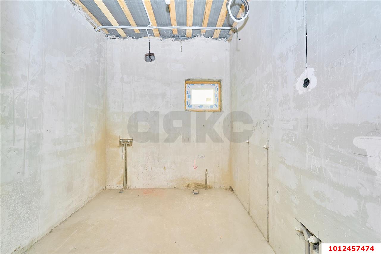 Фото №15: Дом 89 м² + 3 сот. - Старокорсунская, ДНТ Прибрежный, ул. 4-я Викторианская, 12