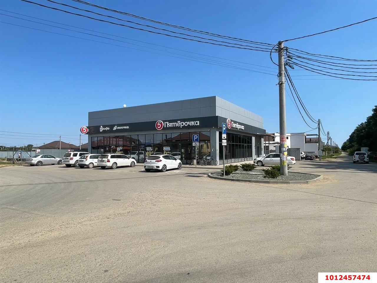 Фото №19: Дом 89 м² + 3 сот. - Старокорсунская, ДНТ Прибрежный, ул. 4-я Викторианская, 12