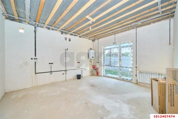 Фото №3: Дом 89 м² - Старокорсунская, мкр. ДНТ Прибрежный, ул. 4-я Викторианская, 12