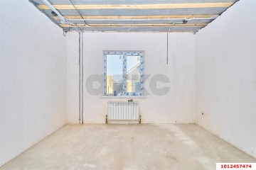 Фото №5: Дом 89 м² - Старокорсунская, мкр. ДНТ Прибрежный, ул. 4-я Викторианская, 12