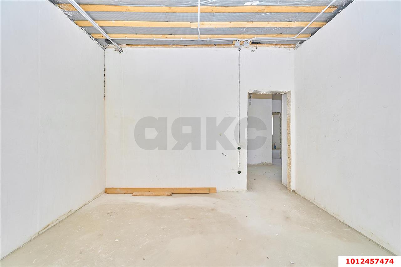 Фото №12: Дом 89 м² + 3 сот. - Старокорсунская, ДНТ Прибрежный, ул. 4-я Викторианская, 12