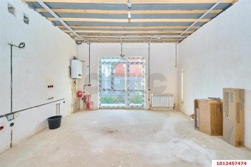 Фото №4: Дом 89 м² - Старокорсунская, мкр. ДНТ Прибрежный, ул. 4-я Викторианская, 12