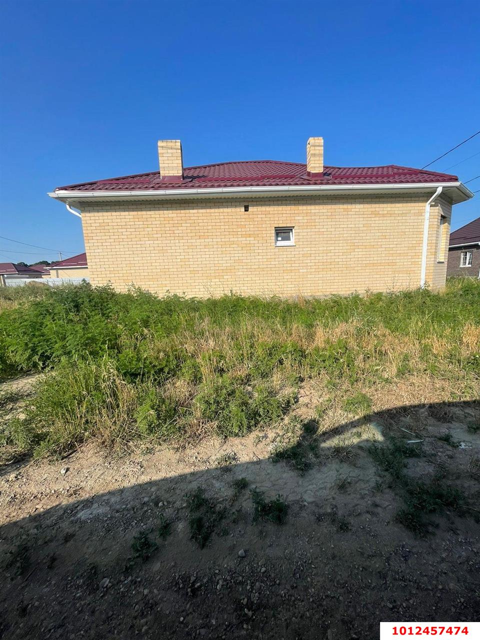 Фото №17: Дом 89 м² + 3 сот. - Старокорсунская, ДНТ Прибрежный, ул. 4-я Викторианская, 12