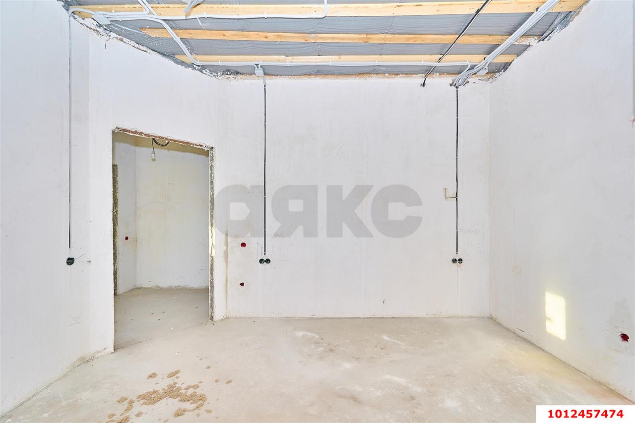 Фото №10: Дом 89 м² + 3 сот. - Старокорсунская, ДНТ Прибрежный, ул. 4-я Викторианская, 12