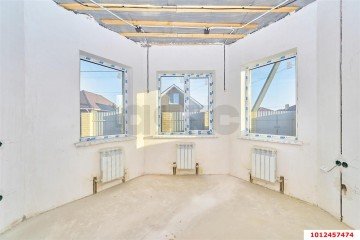 Фото №1: Дом 89 м² - Старокорсунская, мкр. ДНТ Прибрежный, ул. 4-я Викторианская, 12