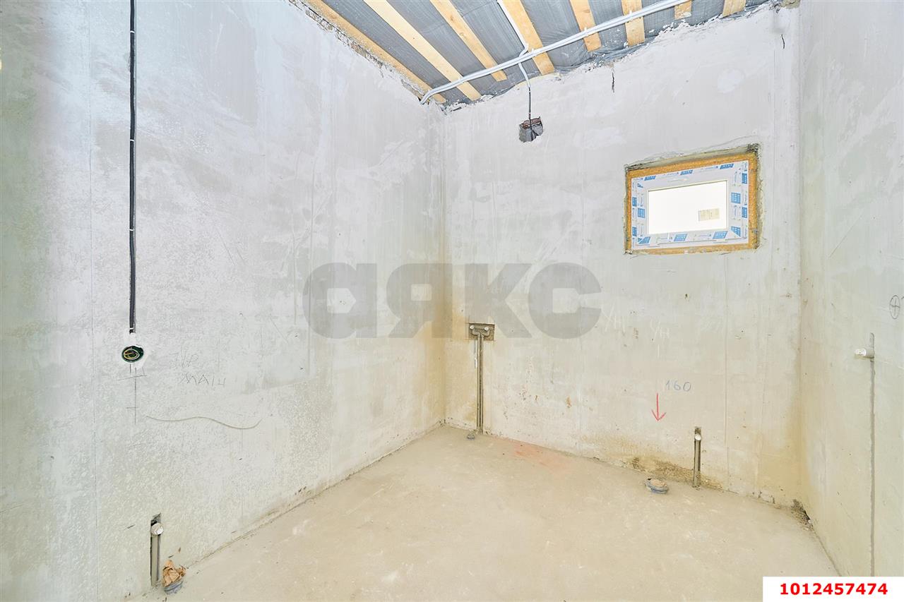 Фото №16: Дом 89 м² + 3 сот. - Старокорсунская, ДНТ Прибрежный, ул. 4-я Викторианская, 12