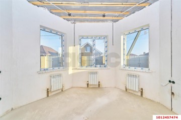 Фото №1: Дом 89 м² - Старокорсунская, мкр. ДНТ Прибрежный, ул. 4-я Викторианская, 12