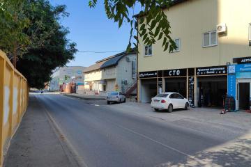 Фото №4: Коммерция 290 м² - Краснодар, мкр. Западный внутригородской округ, ул. Шоссе Нефтяников