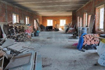 Фото №4: Офисное помещение 290 м² - Краснодар, мкр. Западный внутригородской округ, ул. Шоссе Нефтяников