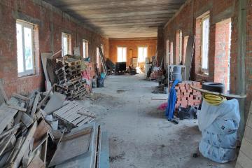 Фото №3: Коммерция 290 м² - Краснодар, мкр. Западный внутригородской округ, ул. Шоссе Нефтяников