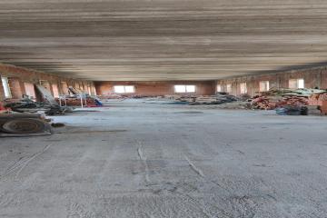 Фото №2: Коммерция 290 м² - Краснодар, мкр. Западный внутригородской округ, ул. Шоссе Нефтяников