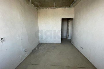 Фото №2: 3-комнатная квартира 72 м² - Краснодар, мкр. жилой комплекс Парусная Регата, ул. Автолюбителей, 1Дк2