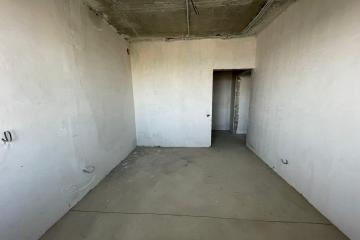 Фото №2: 3-комнатная квартира 75 м² - Краснодар, мкр. жилой комплекс Парусная Регата, ул. Автолюбителей, 1Дк2