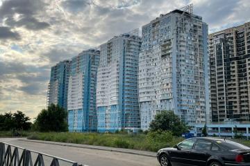 Фото №5: 3-комнатная квартира 75 м² - Краснодар, мкр. жилой комплекс Парусная Регата, ул. Автолюбителей, 1Дк2