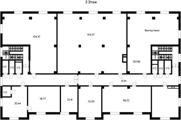 Фото №1: Коммерция 730 м² - Краснодар, мкр. 2-я Площадка, ул. имени Дзержинского, 167