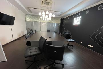 Фото №3: Коммерция 730 м² - Краснодар, мкр. 2-я Площадка, ул. имени Дзержинского, 167