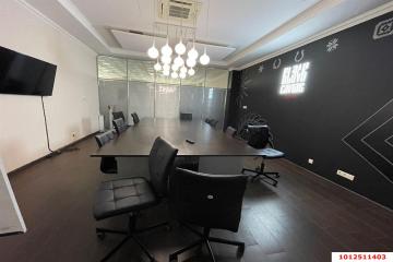 Фото №3: Коммерция 730 м² - Краснодар, мкр. 2-я Площадка, ул. имени Дзержинского, 167