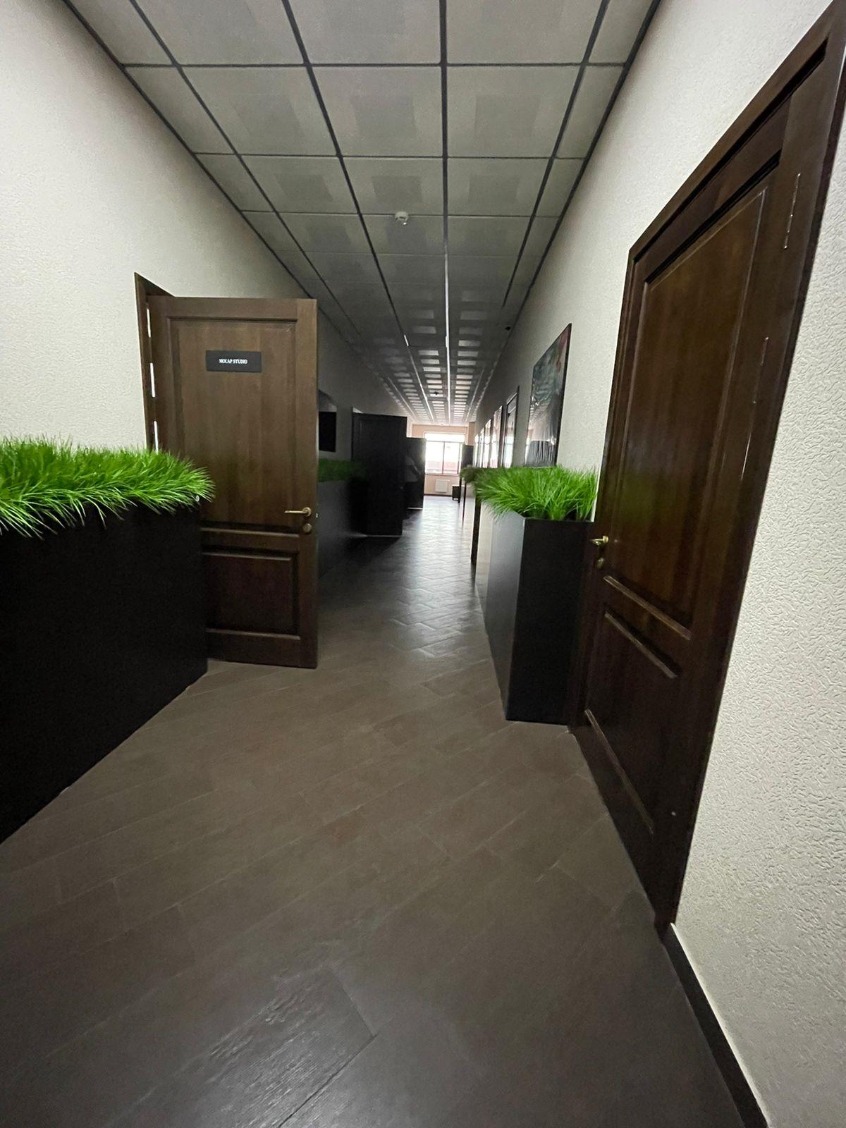 Фото №5: Коммерция 730 м² - Краснодар, ул. имени Дзержинского, 167