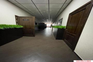 Фото №5: Коммерция 730 м² - Краснодар, мкр. 2-я Площадка, ул. имени Дзержинского, 167