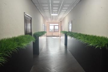 Фото №2: Коммерция 730 м² - Краснодар, мкр. 2-я Площадка, ул. имени Дзержинского, 167