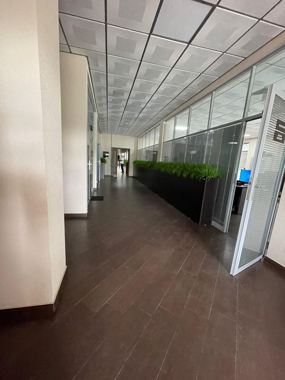 Фото №6: Коммерция 730 м² - Краснодар, ул. имени Дзержинского, 167