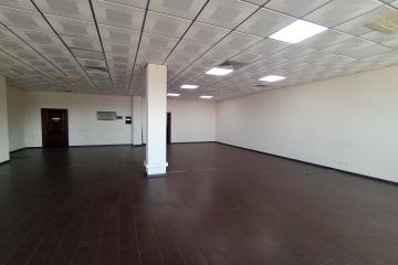 Фото №4: Коммерция 730 м² - Краснодар, мкр. 2-я Площадка, ул. имени Дзержинского, 167