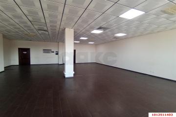 Фото №4: Коммерция 730 м² - Краснодар, мкр. 2-я Площадка, ул. имени Дзержинского, 167