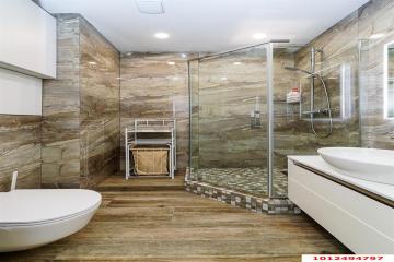 Фото №2: 1-комнатная квартира 33 м² - Краснодар, мкр. жилой комплекс Большая Таманская, ул. Таманская, 153к2