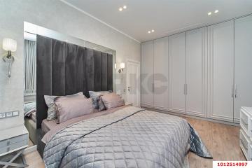 Фото №4: Дом 160 м² - Краснодар, мкр. Горхутор, ул. Степана Неустроева, 10