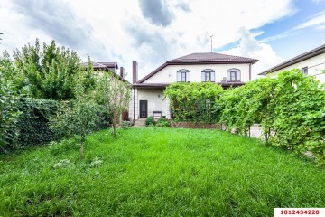 Фото №5: Дом 325 м² - Ленина, мкр. территория ДНТ Виктория, ул. Парковая, 26