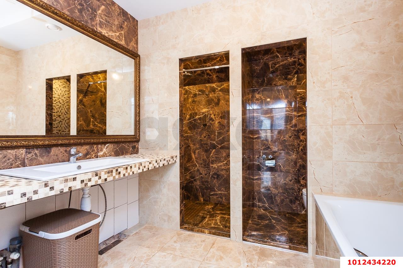 Фото №16: Дом 325 м² + 7.98 сот. - Ленина, территория ДНТ Виктория, ул. Парковая, 26