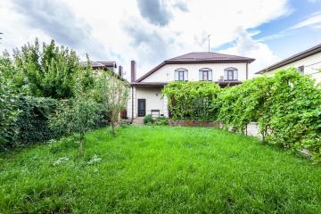 Фото №5: Дом 325 м² - Ленина, мкр. территория ДНТ Виктория, ул. Парковая, 26