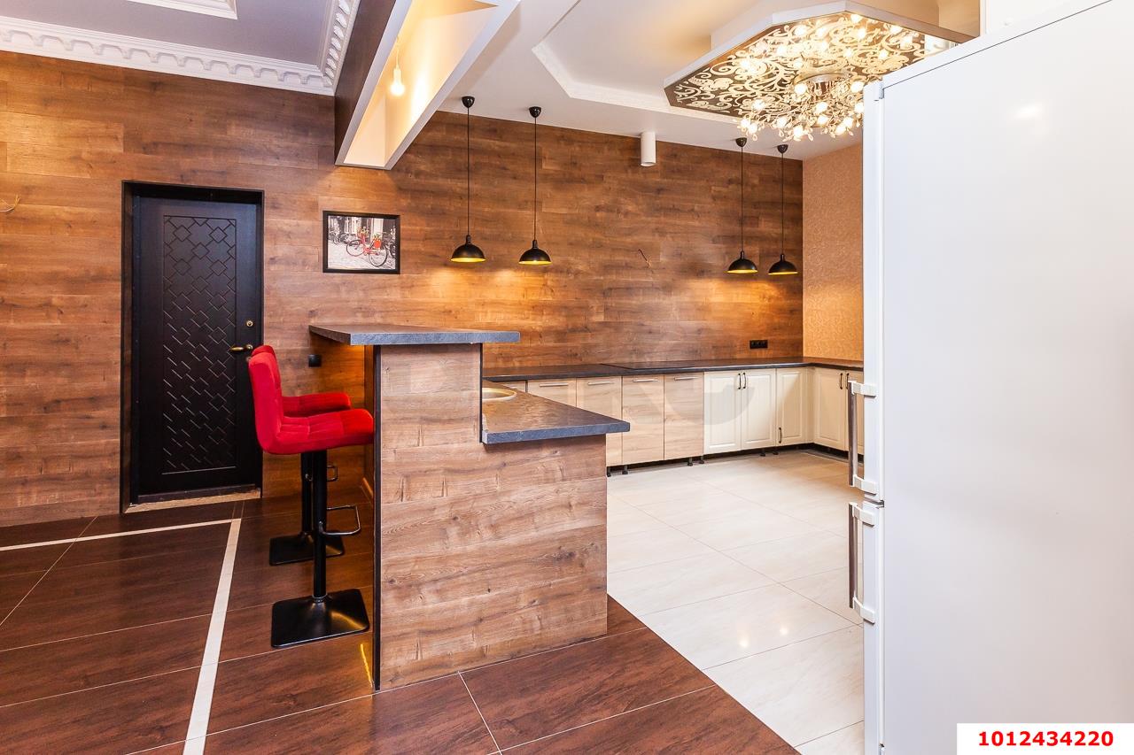 Фото №10: Дом 325 м² + 7.98 сот. - Ленина, территория ДНТ Виктория, ул. Парковая, 26