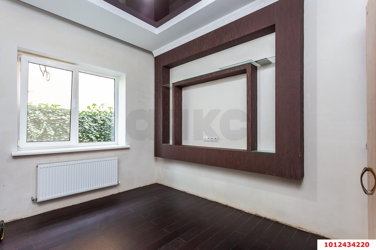 Фото №13: Дом 325 м² + 7.98 сот. - Ленина, территория ДНТ Виктория, ул. Парковая, 26