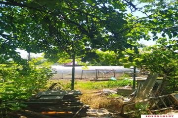 Фото №4: Дом 47 м² - Индустриальный, мкр. Прикубанский внутригородской округ, ул. Космонавта Гагарина, 12