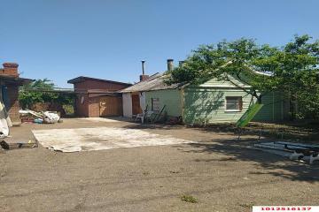 Фото №2: Дом 47 м² - Индустриальный, мкр. Прикубанский внутригородской округ, ул. Космонавта Гагарина, 12