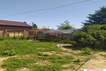 Фото №3: Дом 47 м² - Индустриальный, мкр. Прикубанский внутригородской округ, ул. Космонавта Гагарина, 12