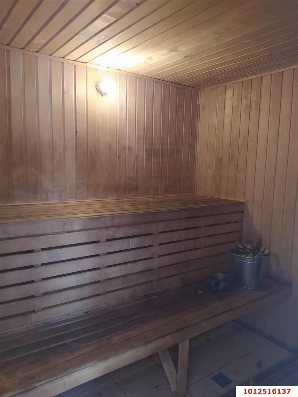 Фото №8: Дом 47 м² + 11.75 сот. - Индустриальный, мкр. Прикубанский внутригородской округ, ул. Космонавта Гагарина, 12