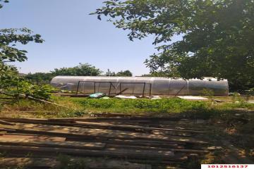 Фото №5: Дом 47 м² - Индустриальный, мкр. Прикубанский внутригородской округ, ул. Космонавта Гагарина, 12